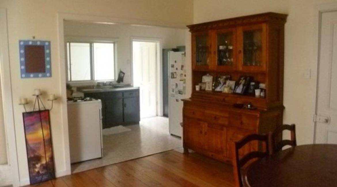 15 Robert Street, MAYFIELD, NSW 2304 Australia