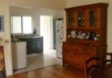 15 Robert Street, MAYFIELD, NSW 2304 Australia