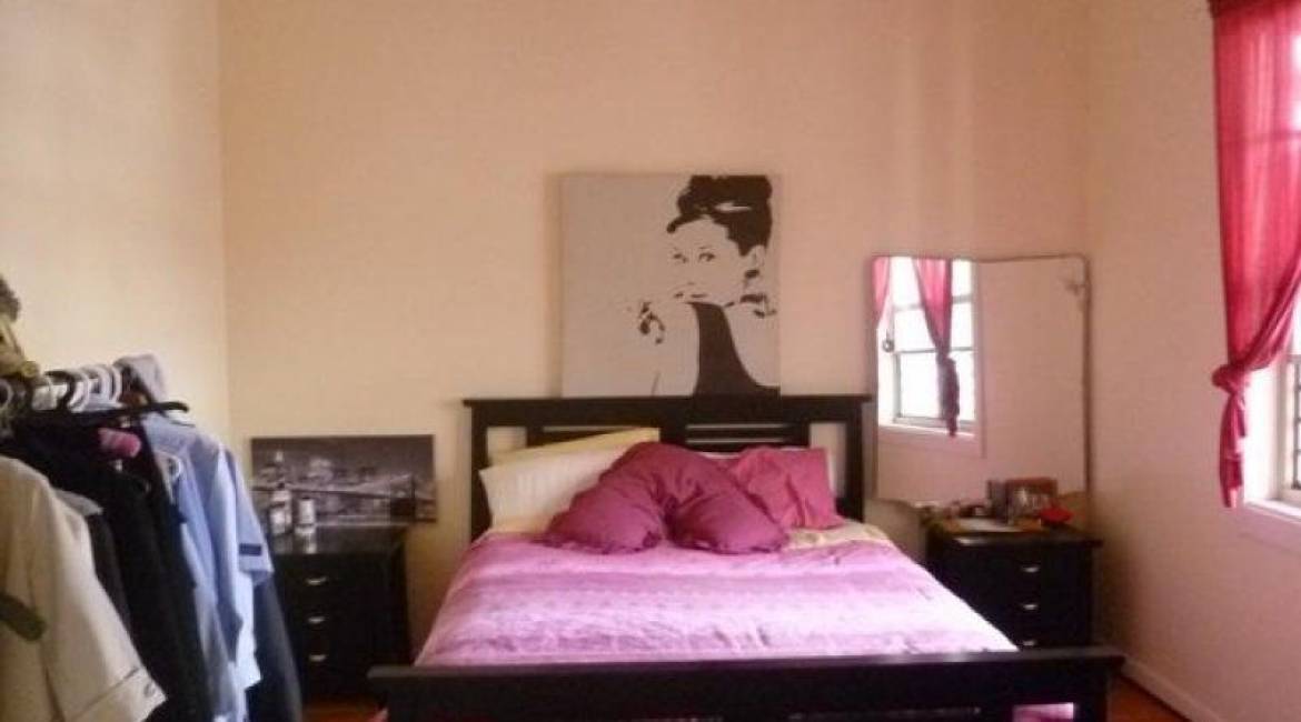 15 Robert Street, MAYFIELD, NSW 2304 Australia