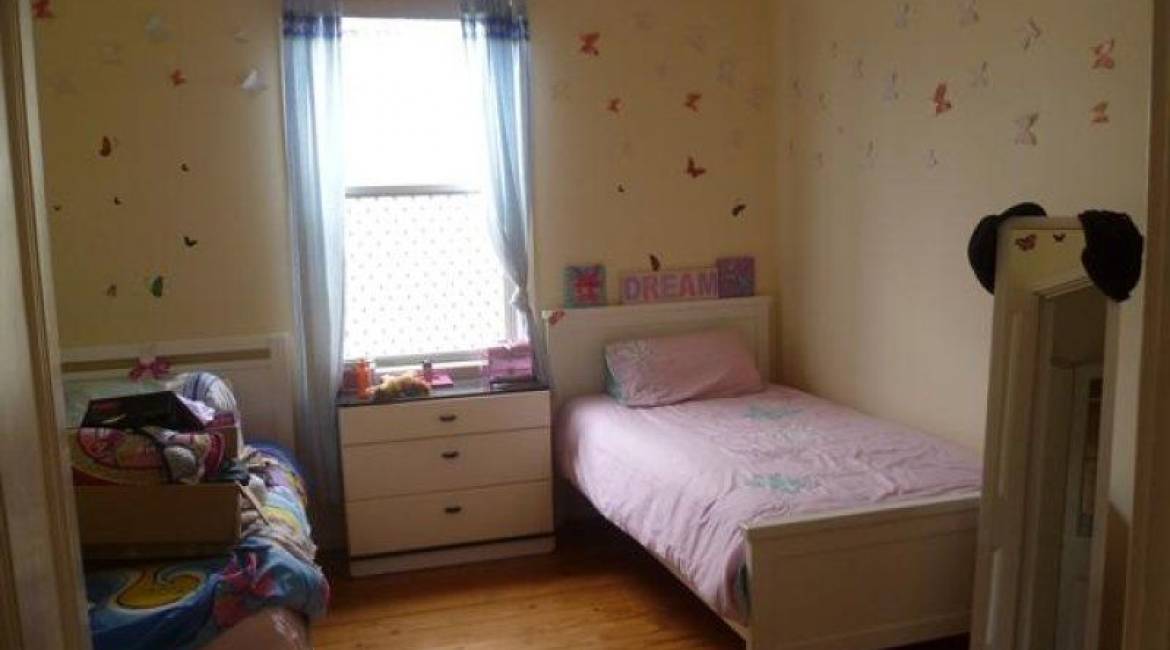 15 Robert Street, MAYFIELD, NSW 2304 Australia