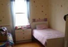 15 Robert Street, MAYFIELD, NSW 2304 Australia