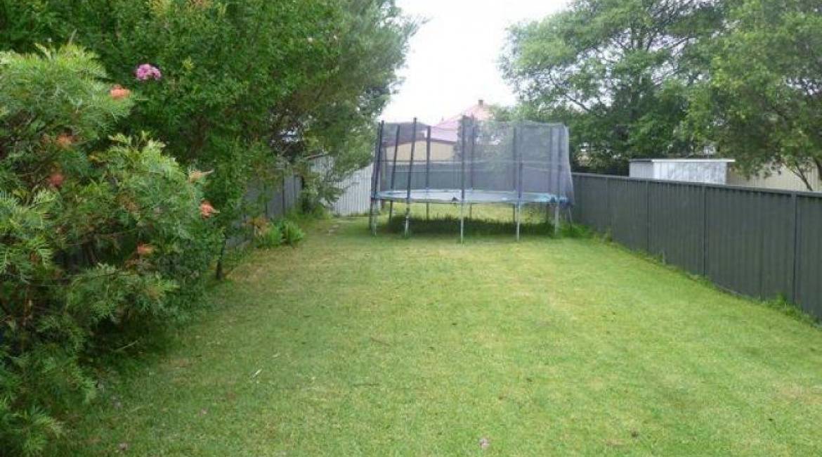 15 Robert Street, MAYFIELD, NSW 2304 Australia