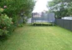 15 Robert Street, MAYFIELD, NSW 2304 Australia