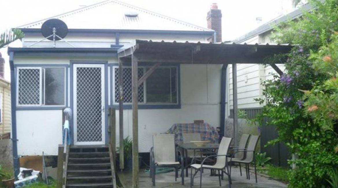 15 Robert Street, MAYFIELD, NSW 2304 Australia