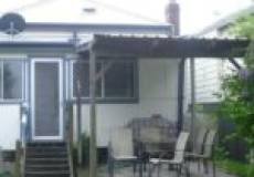 15 Robert Street, MAYFIELD, NSW 2304 Australia