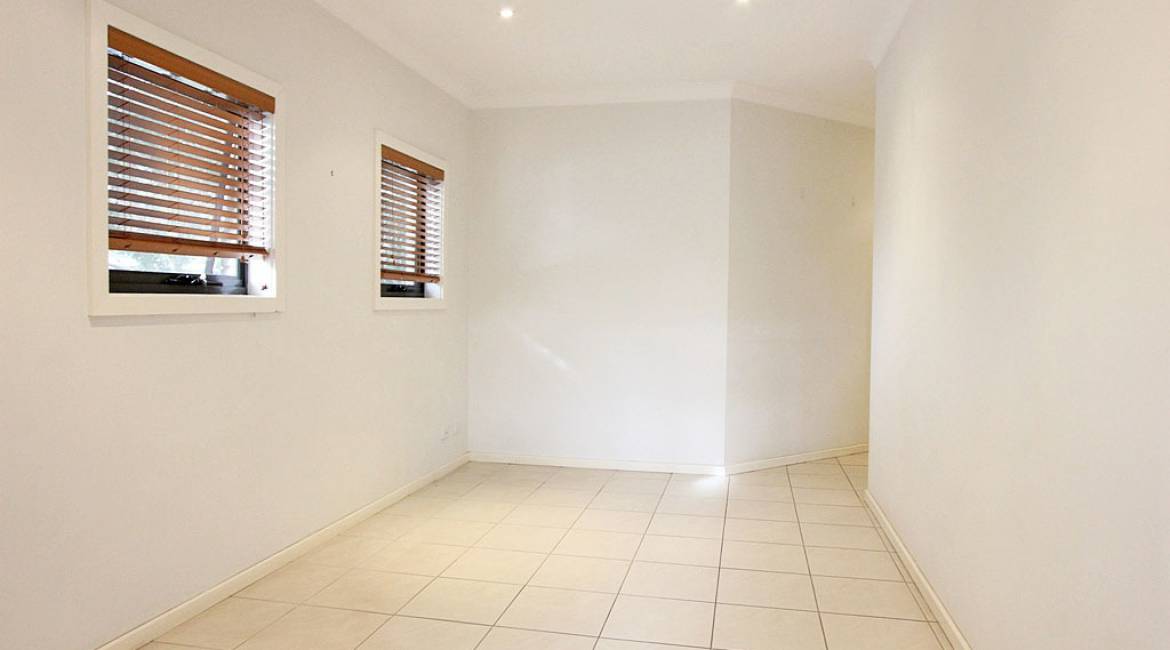 1/267A Sandgate Road, SHORTLAND, NSW 2307 Australia