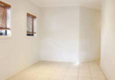 1/267A Sandgate Road, SHORTLAND, NSW 2307 Australia