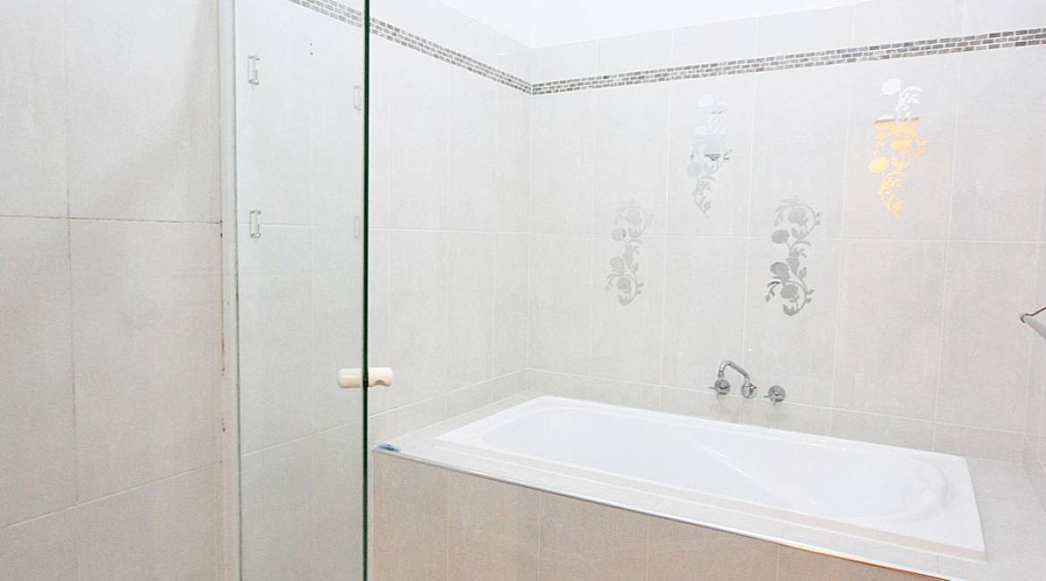 1/267A Sandgate Road, SHORTLAND, NSW 2307 Australia