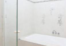 1/267A Sandgate Road, SHORTLAND, NSW 2307 Australia