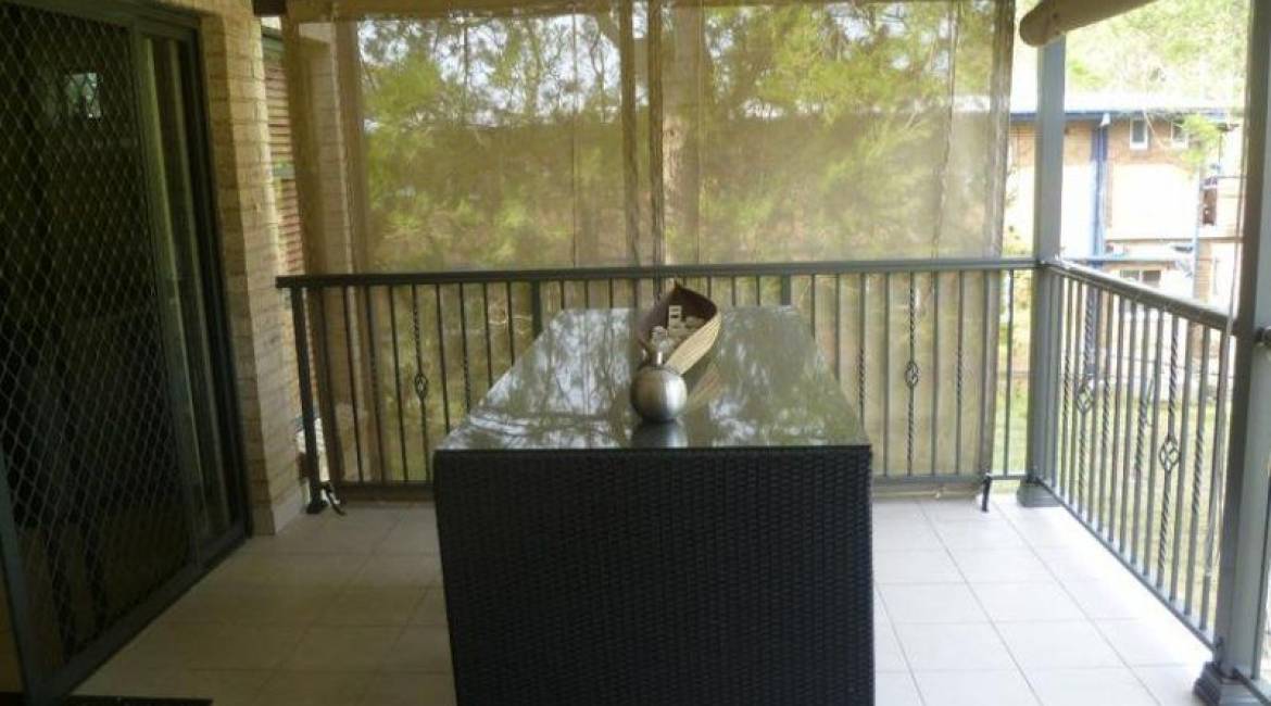 1/267A Sandgate Road, SHORTLAND, NSW 2307 Australia