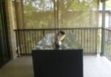 1/267A Sandgate Road, SHORTLAND, NSW 2307 Australia