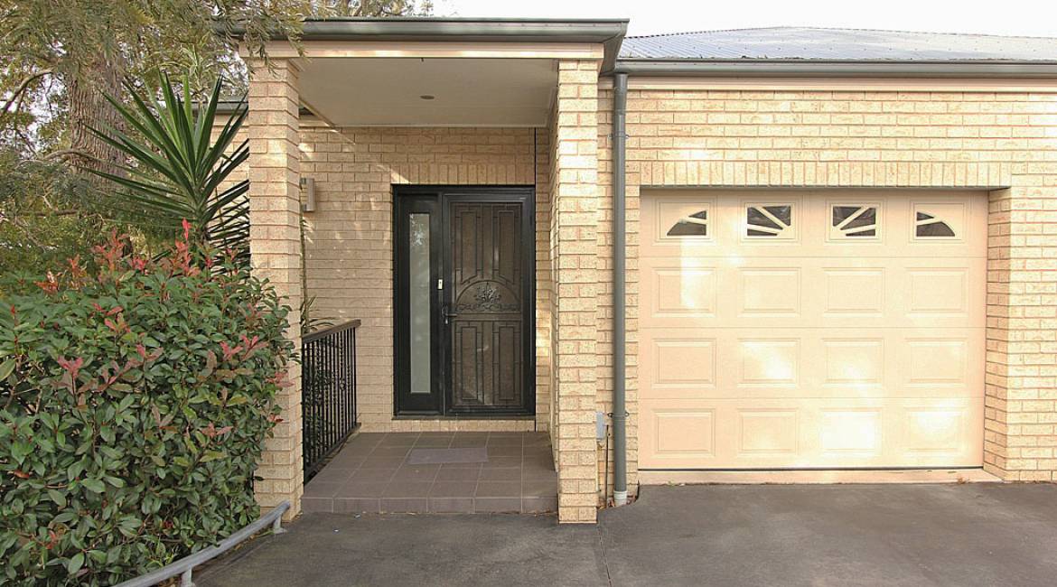 1/267A Sandgate Road, SHORTLAND, NSW 2307 Australia