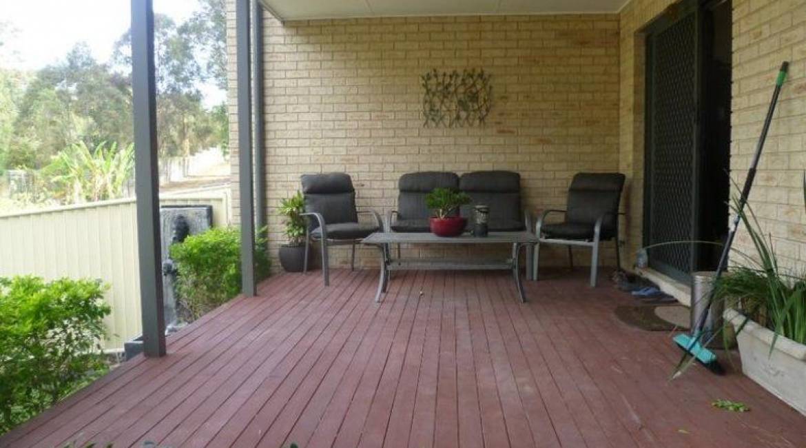 1/267A Sandgate Road, SHORTLAND, NSW 2307 Australia