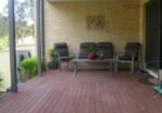 1/267A Sandgate Road, SHORTLAND, NSW 2307 Australia