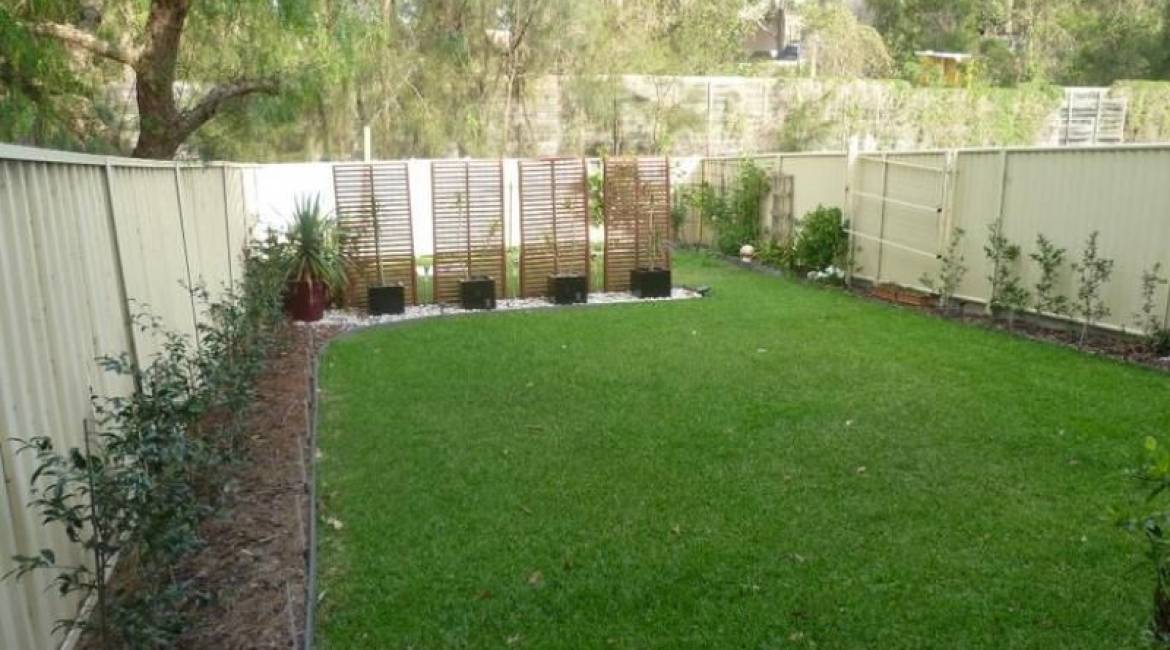 1/267A Sandgate Road, SHORTLAND, NSW 2307 Australia