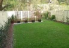 1/267A Sandgate Road, SHORTLAND, NSW 2307 Australia