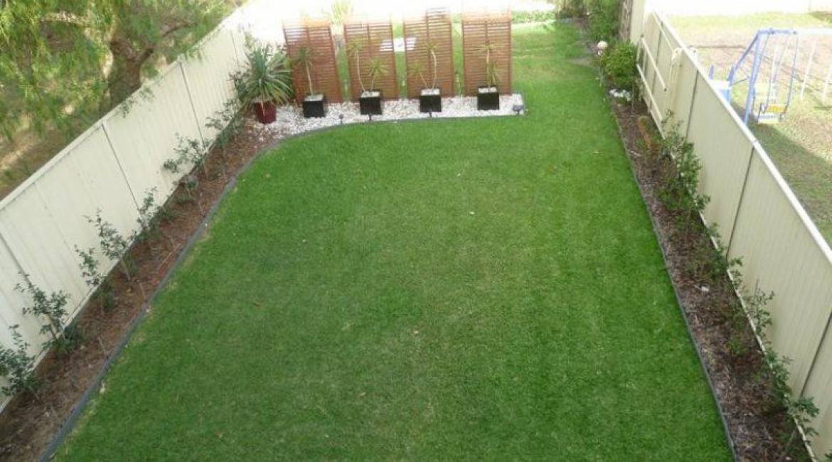 1/267A Sandgate Road, SHORTLAND, NSW 2307 Australia