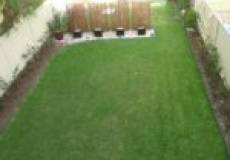 1/267A Sandgate Road, SHORTLAND, NSW 2307 Australia