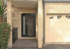 1/267A Sandgate Road, SHORTLAND, NSW 2307 Australia