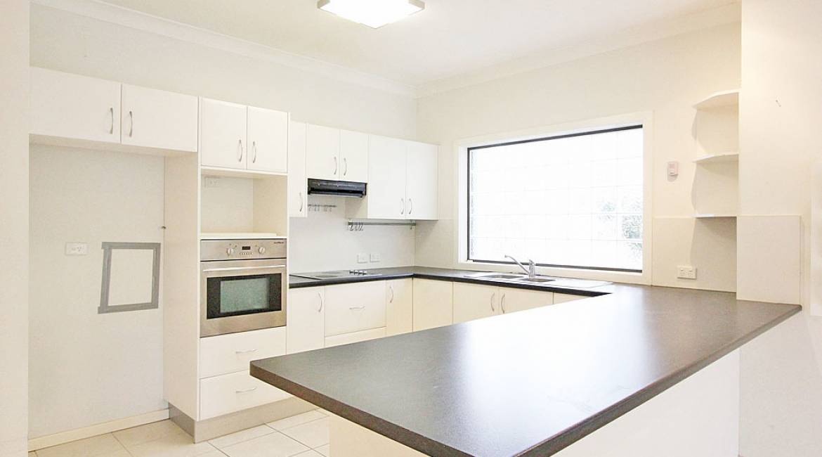 1/267A Sandgate Road, SHORTLAND, NSW 2307 Australia