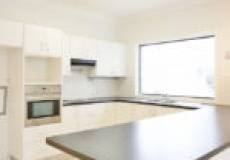 1/267A Sandgate Road, SHORTLAND, NSW 2307 Australia