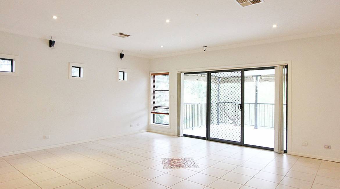 1/267A Sandgate Road, SHORTLAND, NSW 2307 Australia