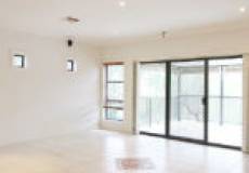 1/267A Sandgate Road, SHORTLAND, NSW 2307 Australia