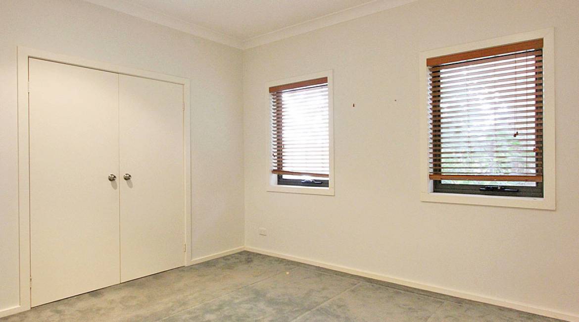 1/267A Sandgate Road, SHORTLAND, NSW 2307 Australia