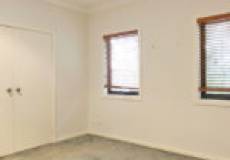 1/267A Sandgate Road, SHORTLAND, NSW 2307 Australia