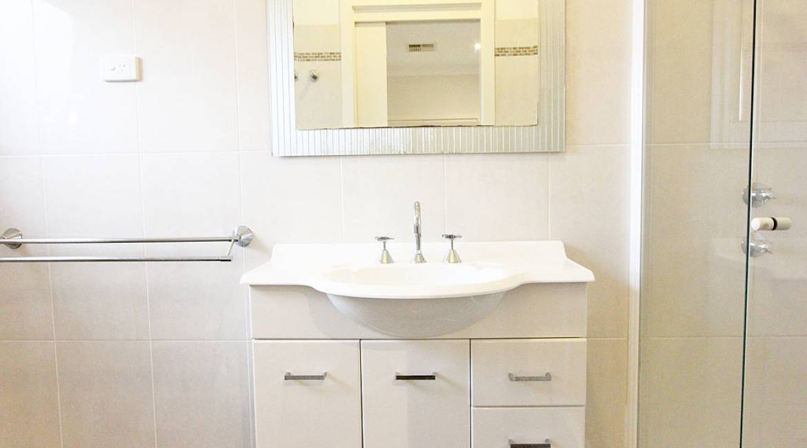 1/267A Sandgate Road, SHORTLAND, NSW 2307 Australia