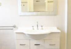 1/267A Sandgate Road, SHORTLAND, NSW 2307 Australia