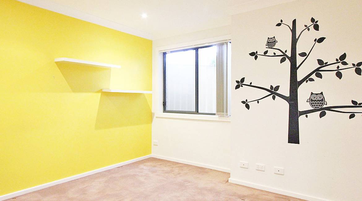 1/267A Sandgate Road, SHORTLAND, NSW 2307 Australia