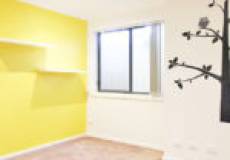 1/267A Sandgate Road, SHORTLAND, NSW 2307 Australia