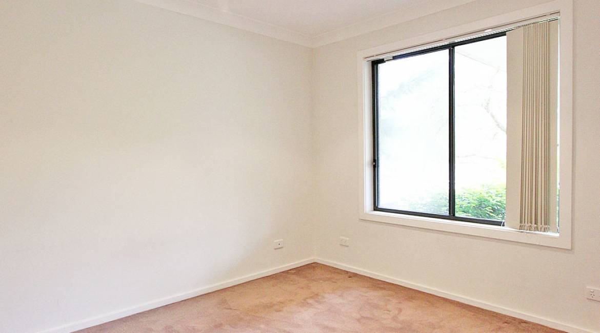 1/267A Sandgate Road, SHORTLAND, NSW 2307 Australia