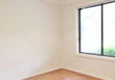 1/267A Sandgate Road, SHORTLAND, NSW 2307 Australia