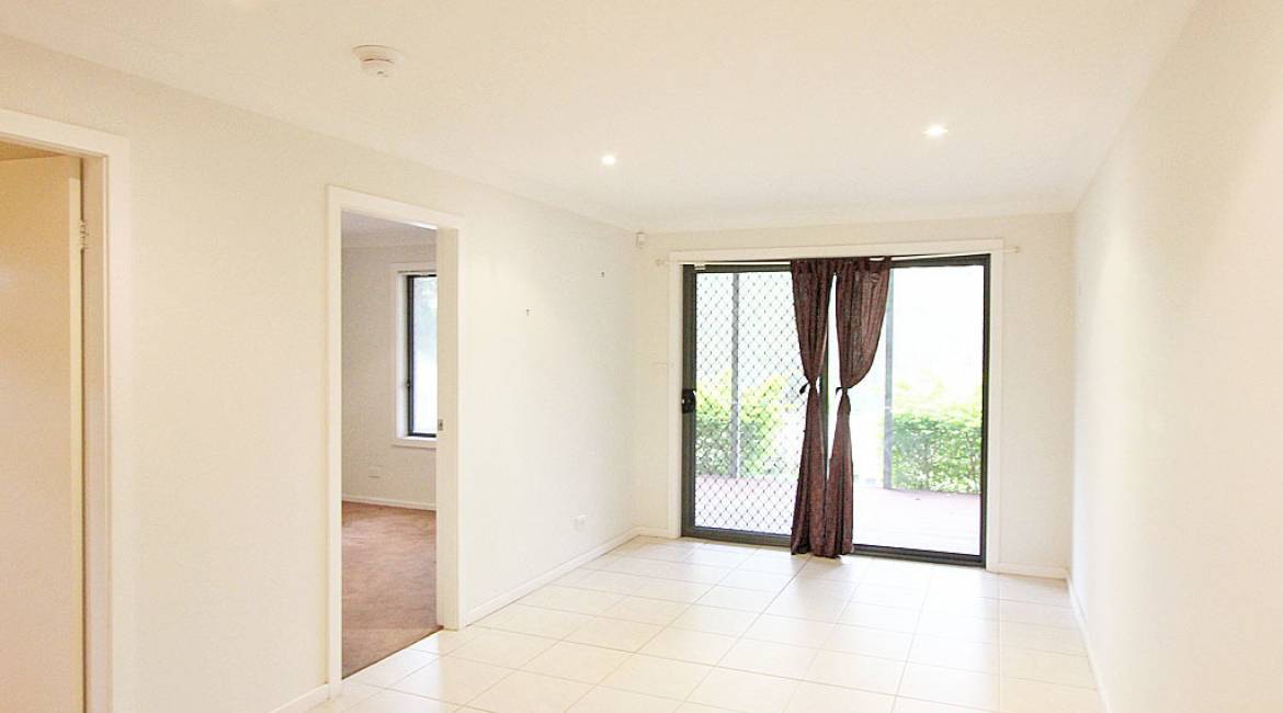 1/267A Sandgate Road, SHORTLAND, NSW 2307 Australia