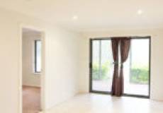 1/267A Sandgate Road, SHORTLAND, NSW 2307 Australia