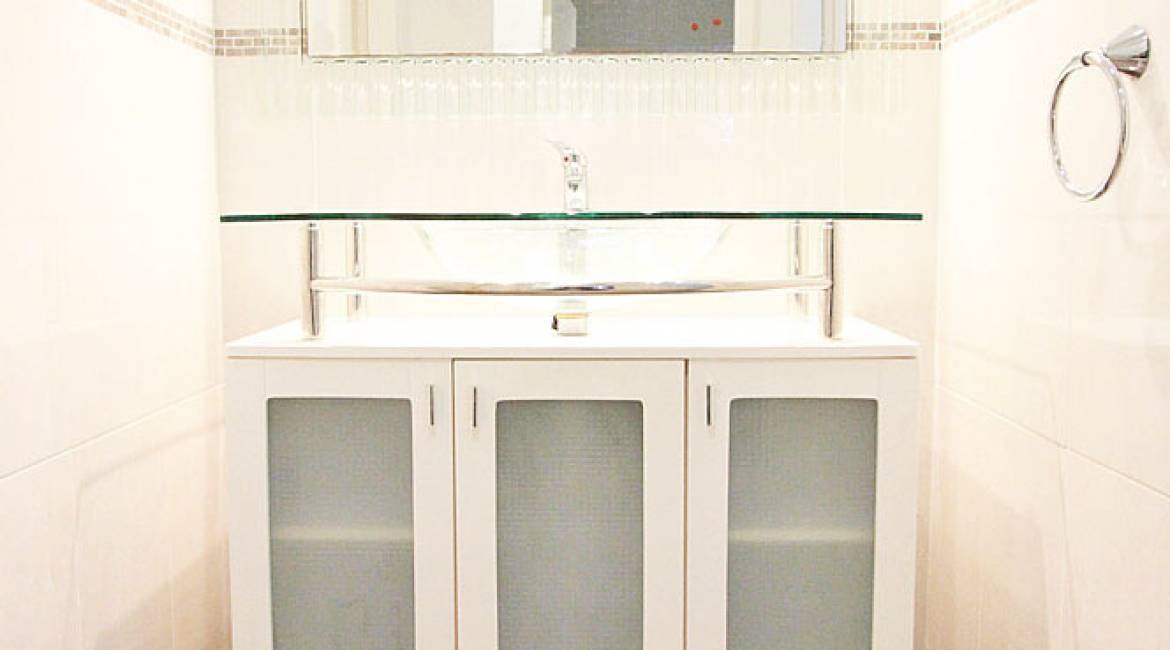 1/267A Sandgate Road, SHORTLAND, NSW 2307 Australia