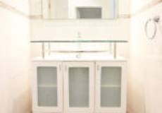 1/267A Sandgate Road, SHORTLAND, NSW 2307 Australia