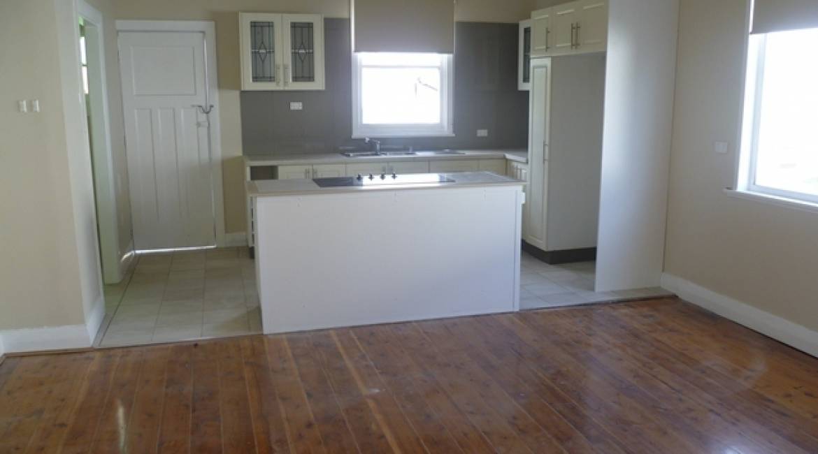 62 Christo Road, GEORGETOWN, NSW 2298 Australia