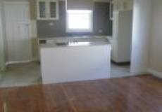 62 Christo Road, GEORGETOWN, NSW 2298 Australia