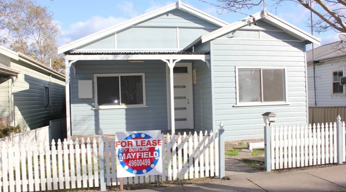 62 Christo Road, GEORGETOWN, NSW 2298 Australia