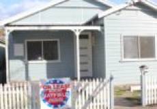 62 Christo Road, GEORGETOWN, NSW 2298 Australia