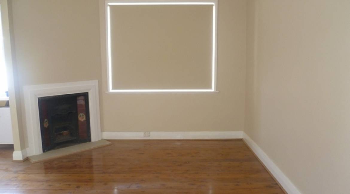 62 Christo Road, GEORGETOWN, NSW 2298 Australia