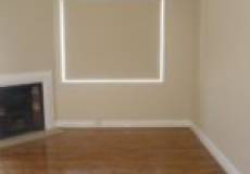 62 Christo Road, GEORGETOWN, NSW 2298 Australia