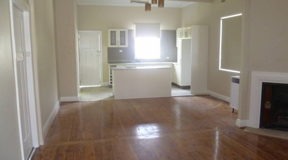 62 Christo Road, GEORGETOWN, NSW 2298 Australia