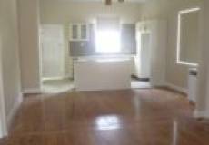 62 Christo Road, GEORGETOWN, NSW 2298 Australia