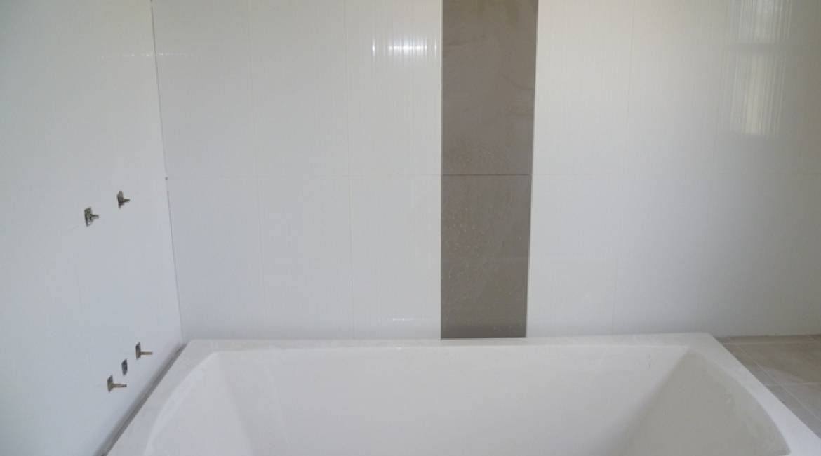 62 Christo Road, GEORGETOWN, NSW 2298 Australia