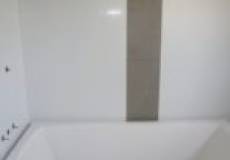 62 Christo Road, GEORGETOWN, NSW 2298 Australia