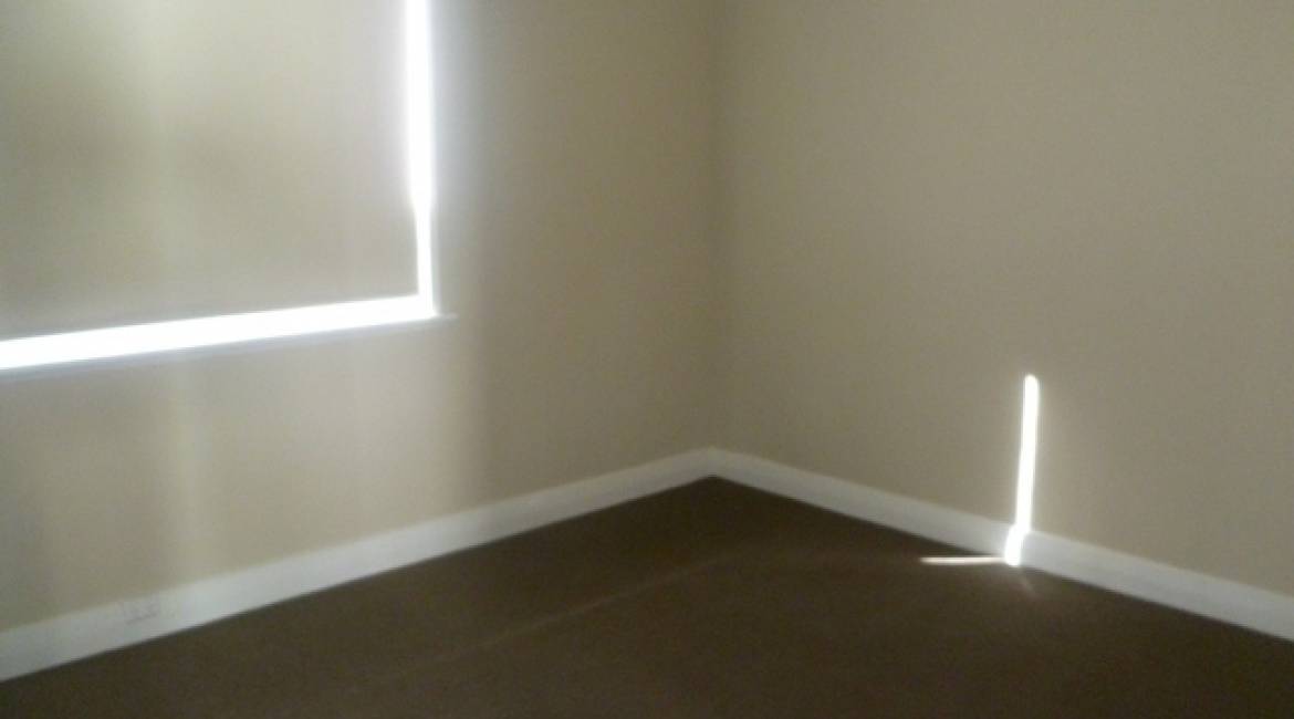 62 Christo Road, GEORGETOWN, NSW 2298 Australia